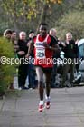 Brampton to Carlisle 10 mile Road Race. Photo: David T. Hewitson/Sports for All Pics